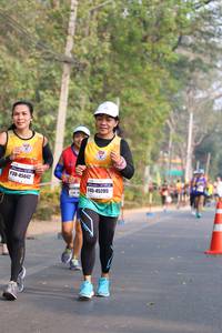 BIB: 45042, 45205, 140
                            <button type="button" onclick="openModal(10358964)" class="btn btn-primary btn-sm float-right btn-popup" data-toggle="modal" data-target=".modal-high-quality">
                        <i class="fas fa-shopping-cart"></i> Add to Cart
                    </button>
                                            <button type="button" onclick="isThisMe(10358964, true)" class="btn btn-success btn-sm float-right btn-popup btn-isme hidden" data-toggle="tooltip" data-placement="bottom" title="นี่คือรูปของคุณใช่ไหม คลิกที่นี่เพื่อเอาเข้าอัลบั้ม">
                        <i class="fas fa-plus"></i> Add to album
                    </button>
                    <button type="button" onclick="isThisMe(10358964, false)" class="btn btn-warning btn-sm float-right btn-popup btn-isnotme hidden">
                        <i class="fas fa-ban"></i> Remove from album
                    </button>